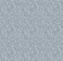 Carregar imagem no visualizador da galeria, Wharton Wallpaper by Studio Stephie