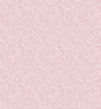 Carregar imagem no visualizador da galeria, Wharton Wallpaper by Studio Stephie