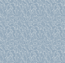 Carregar imagem no visualizador da galeria, Wharton Wallpaper by Studio Stephie