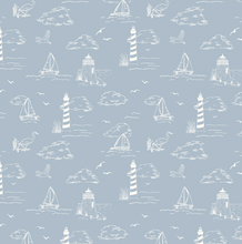 Load image into Gallery viewer, Brant Wallpaper by Studio Stephie