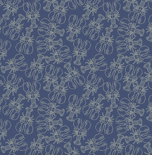 Carregar imagem no visualizador da galeria, Lachlan Wallpaper by Studio Stephie