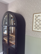 Load image into Gallery viewer, Madison Wallpaper by Elfi Yang