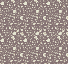 Carregar imagem no visualizador da galeria, Avie Wallpaper by Danelys Sidron