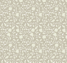 Carregar imagem no visualizador da galeria, Avie Wallpaper by Danelys Sidron