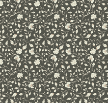 Carregar imagem no visualizador da galeria, Avie Wallpaper by Danelys Sidron