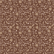 Carregar imagem no visualizador da galeria, Avie Wallpaper by Danelys Sidron