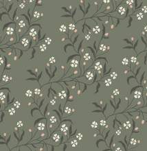 Carregar imagem no visualizador da galeria, Rainey Wallpaper by Danelys Sidron