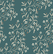 Carregar imagem no visualizador da galeria, Rainey Wallpaper by Danelys Sidron