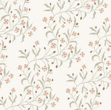 Carregar imagem no visualizador da galeria, Rainey Wallpaper by Danelys Sidron