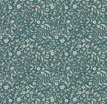 Carregar imagem no visualizador da galeria, Vallie Wallpaper by Danelys Sidron