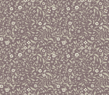 Carregar imagem no visualizador da galeria, Vallie Wallpaper by Danelys Sidron