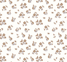 Carregar imagem no visualizador da galeria, Winslie Wallpaper by Danelys Sidron