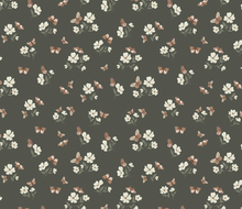 Carregar imagem no visualizador da galeria, Winslie Wallpaper by Danelys Sidron