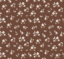 Carregar imagem no visualizador da galeria, Winslie Wallpaper by Danelys Sidron