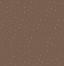 Cargar imagen en el visor de la galería, Carver Wallpaper by LeeArt Co