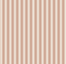 Carregar imagem no visualizador da galeria, Abilene Wallpaper by LeeArt Co