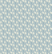 Carregar imagem no visualizador da galeria, Delcy Wallpaper by Niranjana Mani Design