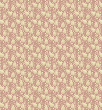 Carregar imagem no visualizador da galeria, Delcy Wallpaper by Niranjana Mani Design