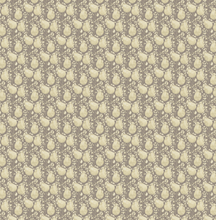 Carregar imagem no visualizador da galeria, Delcy Wallpaper by Niranjana Mani Design