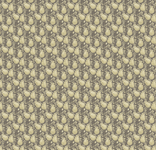 Carregar imagem no visualizador da galeria, Delcy Wallpaper by Niranjana Mani Design