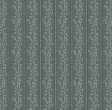 Carregar imagem no visualizador da galeria, Rowe Wallpaper by The Fibery