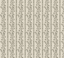 Carregar imagem no visualizador da galeria, Rowe Wallpaper by The Fibery