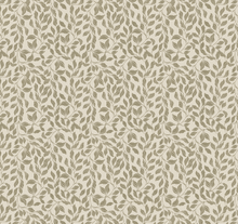 Carregar imagem no visualizador da galeria, Waylon Wallpaper by The Fibery