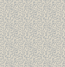 Carregar imagem no visualizador da galeria, Waylon Wallpaper by The Fibery