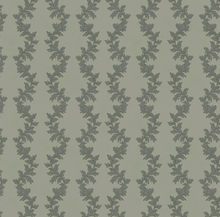 Carregar imagem no visualizador da galeria, Linden Wallpaper by The Fibery