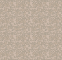 Carregar imagem no visualizador da galeria, Copeland Wallpaper by The Fibery