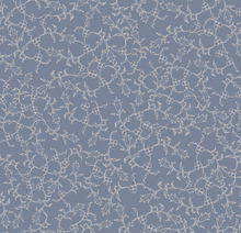 Carregar imagem no visualizador da galeria, Maeva Wallpaper by The Rosenborg Company