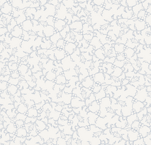 Carregar imagem no visualizador da galeria, Maeva Wallpaper by The Rosenborg Company