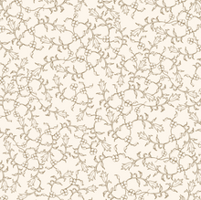 Carregar imagem no visualizador da galeria, Maeva Wallpaper by The Rosenborg Company