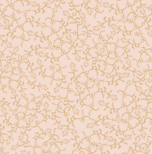 Carregar imagem no visualizador da galeria, Maeva Wallpaper by The Rosenborg Company