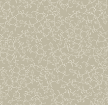 Carregar imagem no visualizador da galeria, Maeva Wallpaper by The Rosenborg Company