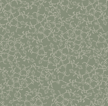 Carregar imagem no visualizador da galeria, Maeva Wallpaper by The Rosenborg Company