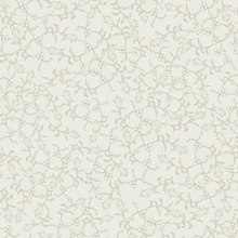 Carregar imagem no visualizador da galeria, Maeva Wallpaper by The Rosenborg Company