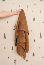 Carregar imagem no visualizador da galeria, Pine Wallpaper by Saranoni