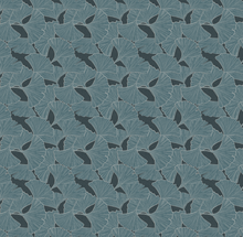 Carregar imagem no visualizador da galeria, Odin Wallpaper by Tracy Stone Design