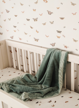 Carregar imagem no visualizador da galeria, Butterfly Wallpaper by Saranoni