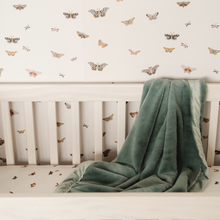 Carregar imagem no visualizador da galeria, Butterfly Wallpaper by Saranoni