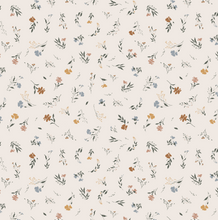 Carregar imagem no visualizador da galeria, Fleurs Wallpaper by Saranoni