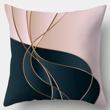 Carregar imagem no visualizador da galeria, Spatial Cushion Covers