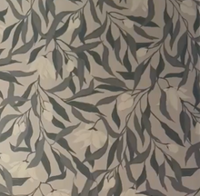 Carregar imagem no visualizador da galeria, Windsor Wallpaper by Aubrey Fairchild