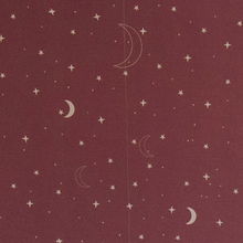 Carregar imagem no visualizador da galeria, Luna Wallpaper