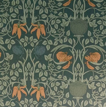 Carregar imagem no visualizador da galeria, Whitney Wallpaper