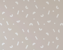 Carregar imagem no visualizador da galeria, Krew Wallpaper by Hailey Creative