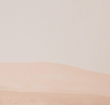 Carregar imagem no visualizador da galeria, Tucson Wallpaper by Hailey Creative