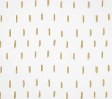 Carregar imagem no visualizador da galeria, Lennon Wallpaper by Erika Senneff