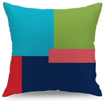 Carregar imagem no visualizador da galeria, Vivid Cushion Covers
